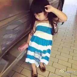 姐姐grace
