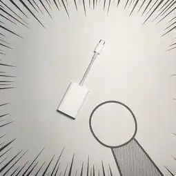 10款读卡器测试及推荐