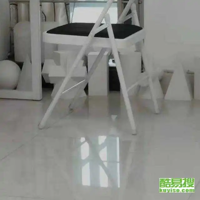 绍兴柯桥酷易搜