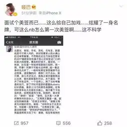 测试一个超长简介的文章
