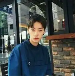这个网红叫什么
