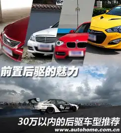 锐志风度菁英前置后驱的魅力30万以内后驱车