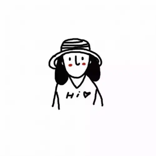 测试一个超长简介的文章