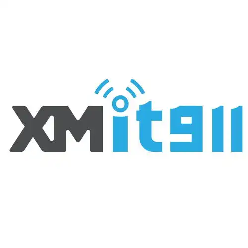 厦门市超微网络科技有限公司