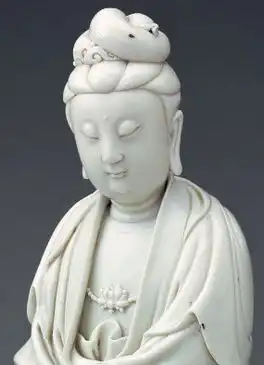 河南博物院欢迎您