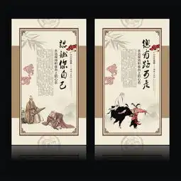 中国风学校励志展板图片设计素材高清模板下载46.59mb学校展板大全