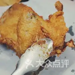 兄弟美式炸鸡电话,地址,营业时间
