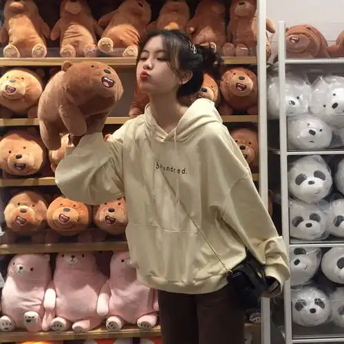 测试一个超长简介的文章