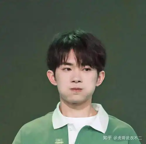 测试一个超长简介的文章