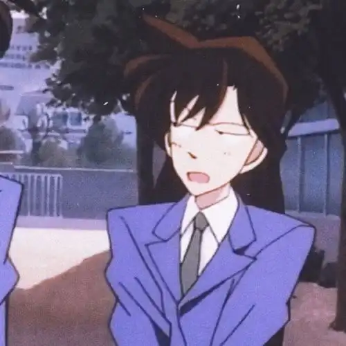 别去辛苦找漂亮头像啦,我帮你找好了,我心疼