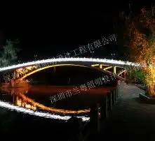 黄页88高清图片