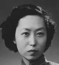 张爱玲张子静,被家庭遗弃的孩子上