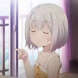 闺蜜基友头像