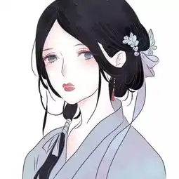 城南花已开