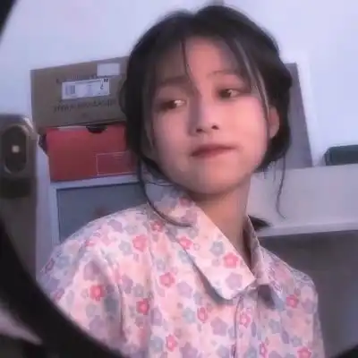 曦曦小仙女唯美女生头像听山女生头像我要个性网