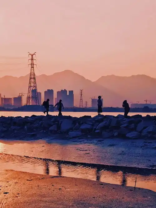 测试一个超长简介的文章
