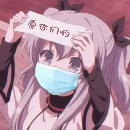 快手咖喱鸡便当,厨房小白也会做,健康午餐就选它