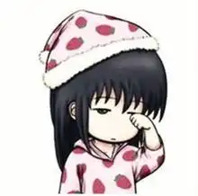 测试一个超长简介的文章