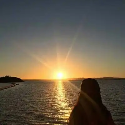 测试一个超长简介的文章