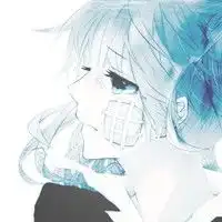 阳炎project