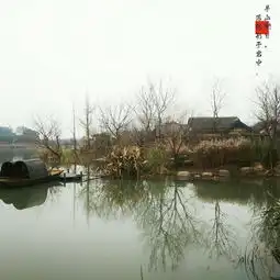 无锡游记