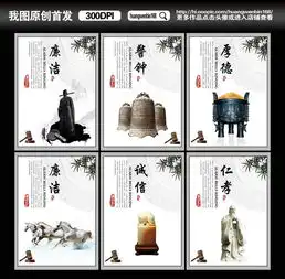 廉政文化设计图片psd素材下载党建展板大全党政军队类展板编号12178995