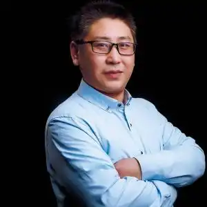 孙继英