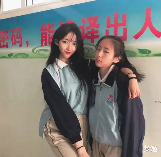 日本人吃不起西瓜,韩国人吃不起肉,那中国人吃不起什么评论好讽刺