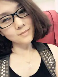 海量美女靓照7789平台真人秀给力