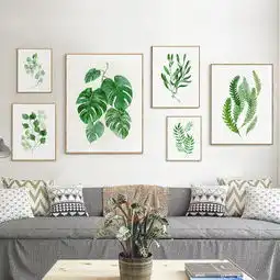 生活研究所家装改造攻略,如何把ins风搬进家小红书