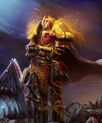 戏如人生为魔兽世界玩家挑的9款车型1
