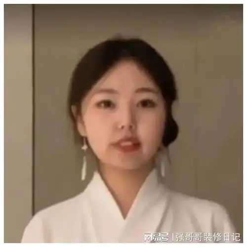 南京为啥这么火,看游客怎么说