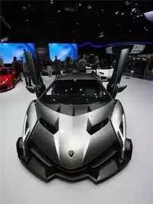中国最贵的10款车,都在哪里你见过几个