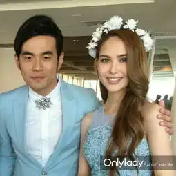 娱乐圈老少cp盘点什么星座最爱大叔