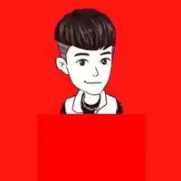 测试一个超长简介的文章