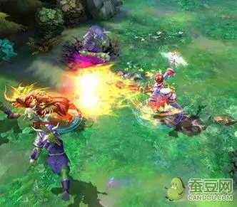 太极熊猫魅影狐仙攻略怎么样技巧蚕豆网攻略