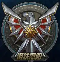 lol祖安服务器维护,lol最坑的十个大区,艾欧尼亚排第十如果你在第一赶快换区...