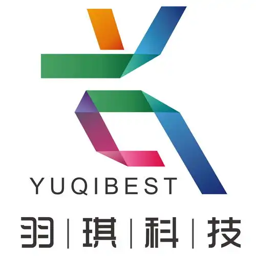 上海羽琪网络科技有限公司
