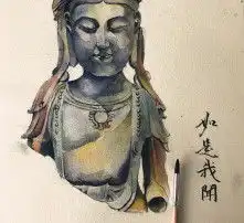 黄页88高清图片