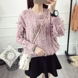 花栗鼠女装产品产品图片加盟店怎么样