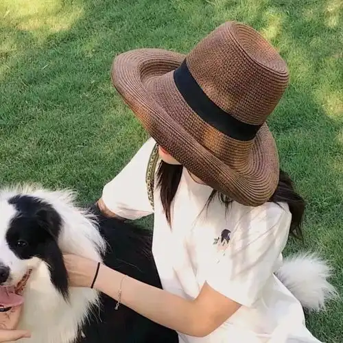 情侣头像当蔡文姬变成了御姐澜还会喜欢她吗