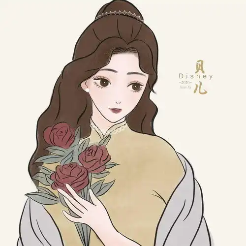 测试一个超长简介的文章
