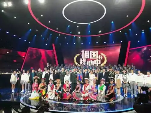 我校林子枫同学在云南省爱我国防大学生主题演讲大赛中斩获佳绩