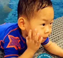 黄页88高清图片