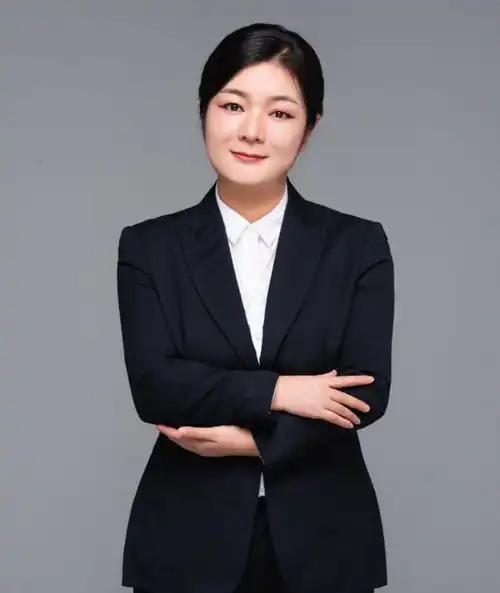 律所回应女律师自曝出轨上司女律师工作群曝和上司出.轨细节尺度之大令人咋舌,律所最新回应