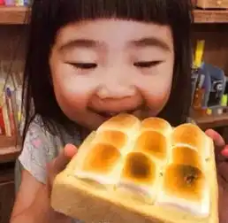 吃货和文青眼中的苏州差别竟这么大