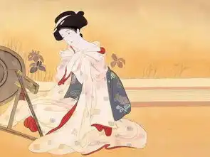 微微一笑很倾城史上真正的倾城佳人都在这里