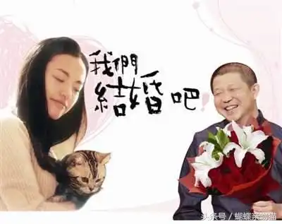 测试一个超长简介的文章