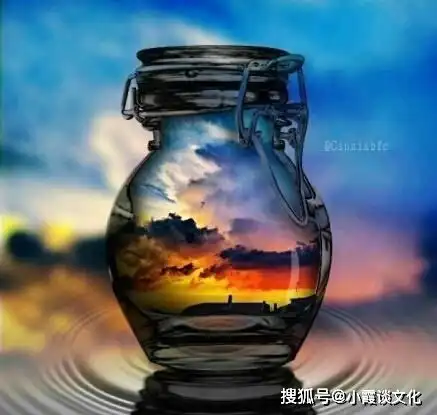 适合发朋友圈的走心语录,唯美有哲理,看过受益良多