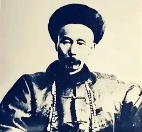 清末刺马案表面上是兄弟情仇,背后是清廷高层间的激烈斗争
